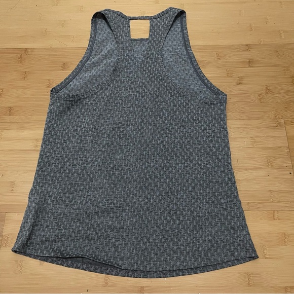 Patagonia Women's Ridge Flow Tank Top - Picture 5 of 7